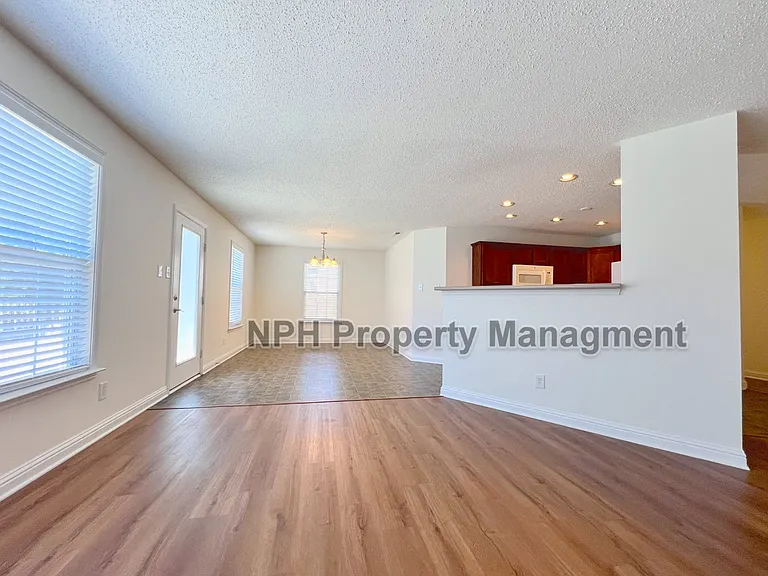 12659 Majestic Way — Photo 16
