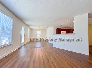 12659 Majestic Way, Fishers, IN 46037