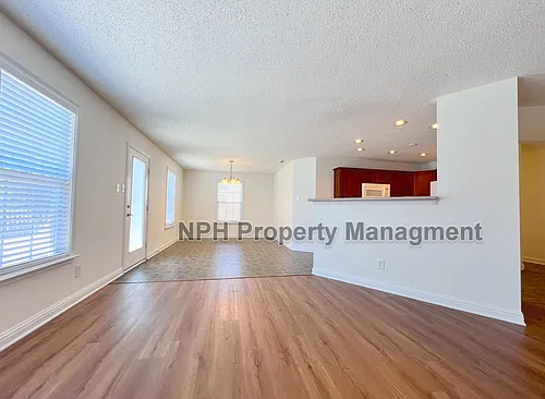 12659 Majestic Way Photo 1 12659 Majestic Way Photo 1