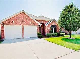 7030 Hillshire Ln, Sachse, TX 75048