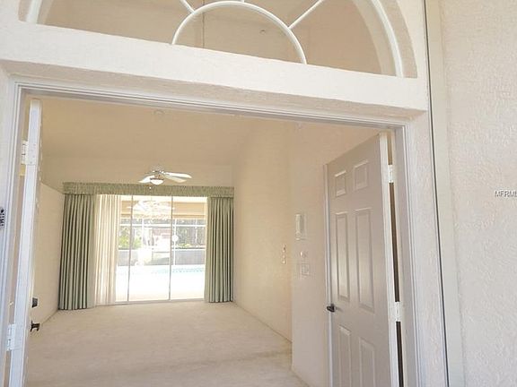 4th image of 46 Pinehurst Pl