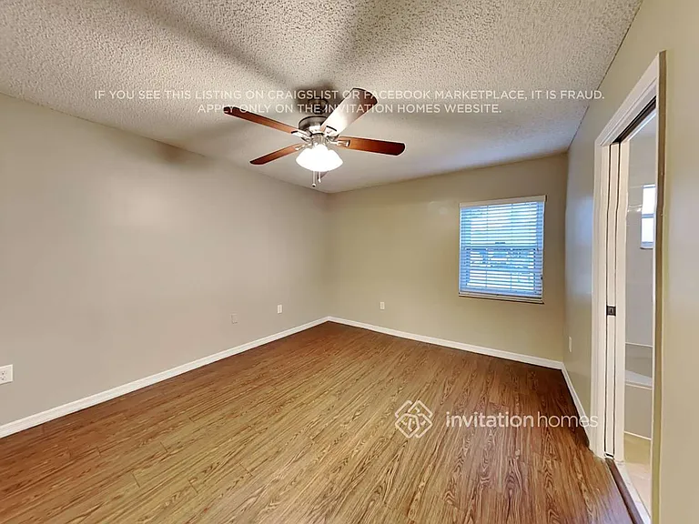 13750 SW 181st Ter — Photo 9