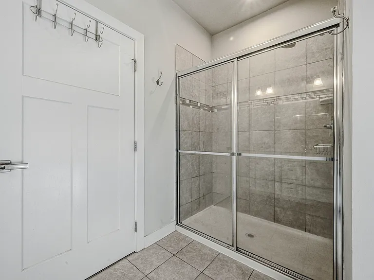 31420 Barefoot Cir — Photo 8