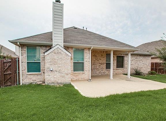 5th image of 2316 Collin Dr