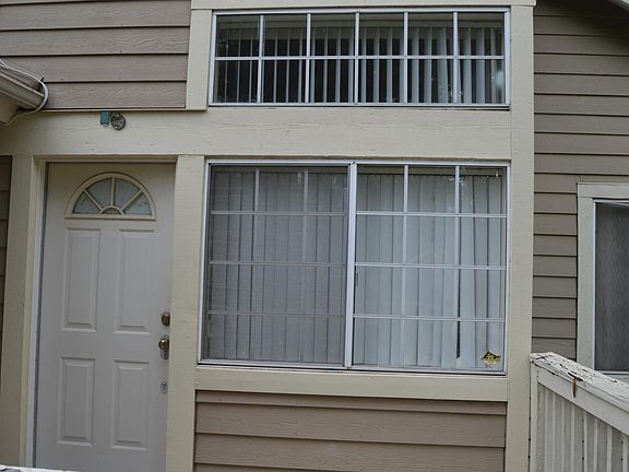 2nd image of 20731 E Crest Ln Unit D