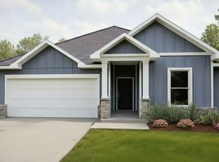 2020 Ratibor Dr, Temple, TX 76502