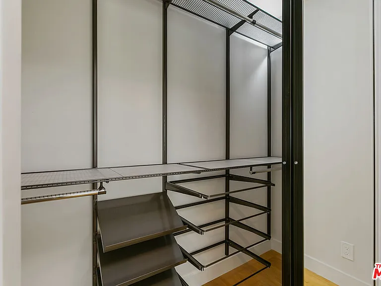 3622 Keystone Ave #3 — Photo 11