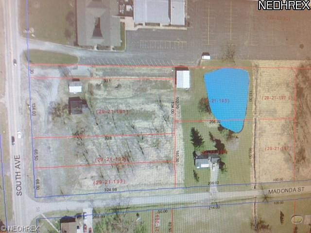 1st image of 5001 South Ave