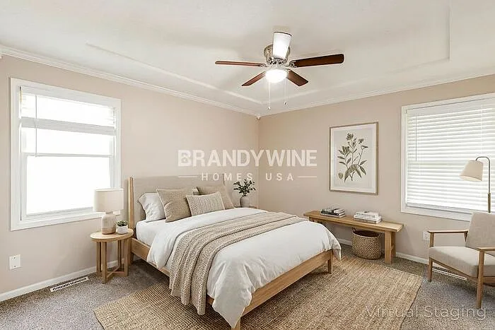 2720 Ringo Rd — Photo 13
