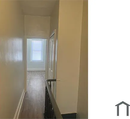 2513 N Bouvier St — Photo 7