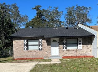 6341 Chantry St, Orlando, FL 32835