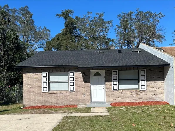 6341 Chantry St, Orlando, FL 32835