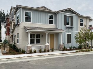 9 Landings St, Pomona, CA 91766