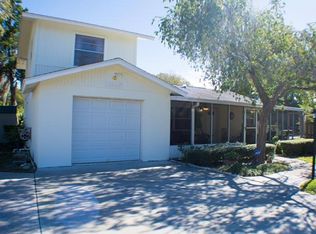 3505 Rolando Dr, Palm Harbor, FL 34683