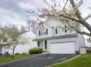 128 Cypress St, Centreville, MD 21617