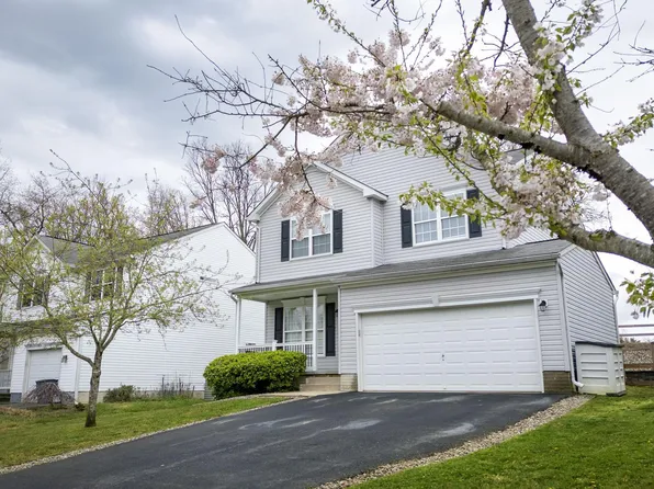 128 Cypress St, Centreville, MD 21617
