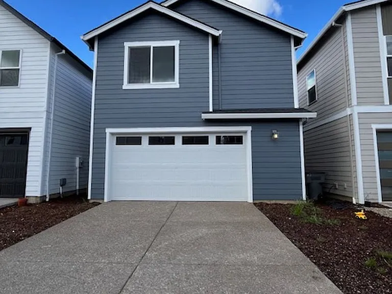 1962 NW Wessex St — Photo 23