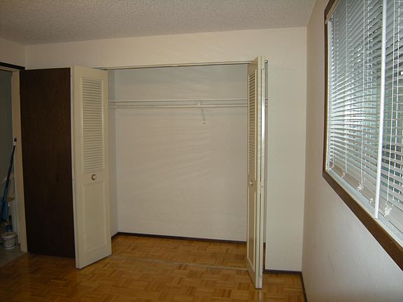 5th image of 21011 67th Ave W