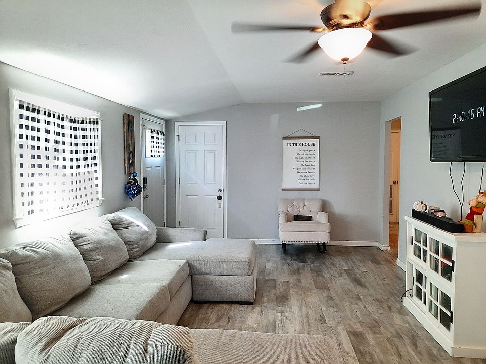 219 Orchard Cir, Blanchester, OH 45107 MLS 1785879 Zillow