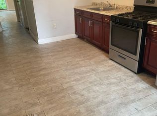 112 Orient Ave #1, Jersey City, NJ 07305