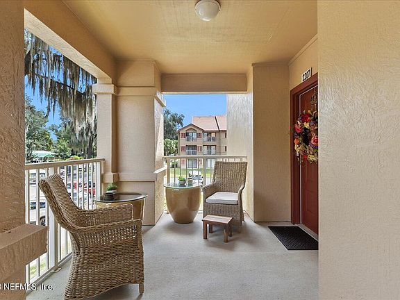 2nd image of 99 BROAD RIVER Place #2207