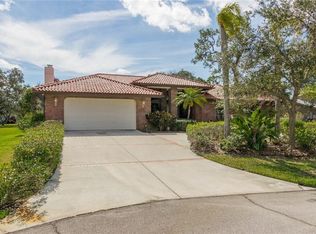 1568 Landings Ter, Sarasota, FL 34231