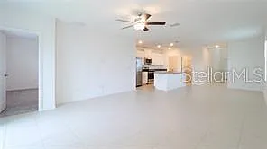 11142 Radiant Shore Loop — Photo 16