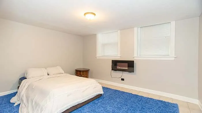 2743 N Hampden Ct #1E — Photo 19