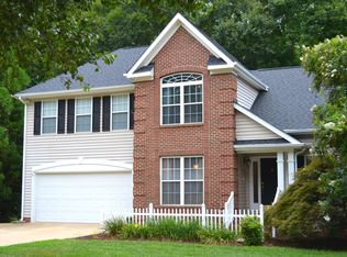 8120 Knebworth Ct, Raleigh, NC 27613