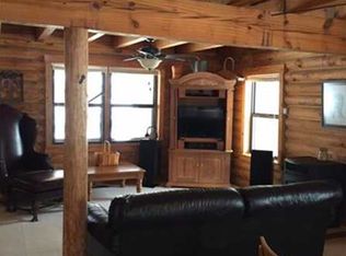 17652 E Highway 20, Claremore, OK 74019