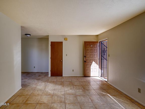5th image of 1112 Plaza Oro Loma -- #C