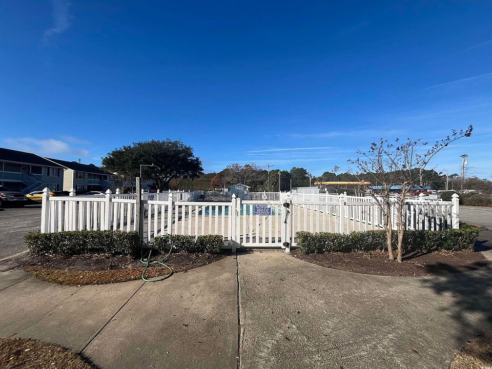 2nd image of 3555 Highway 544 #26-D