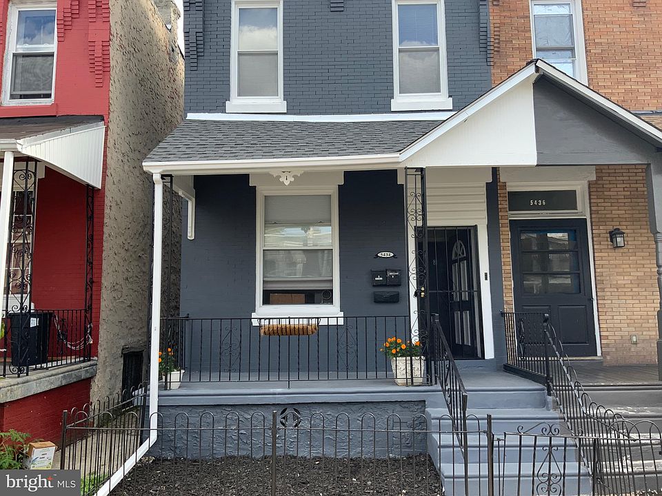 1st image of 5434 Westminster Ave