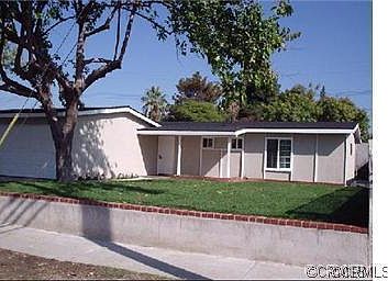 1st image of 2166 Los Padres Dr