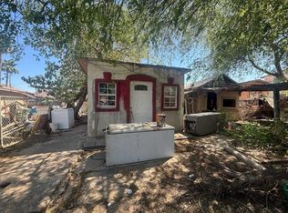 2206 S Smith Ave, Laredo, TX 78046