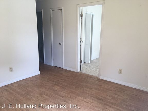 2nd image of 8427 Cocoa Ave