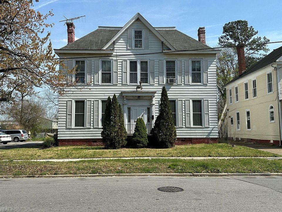 1st image of 224 Pinner St
