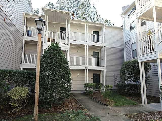 1st image of 600 Audubon Lake Dr APT 7A31