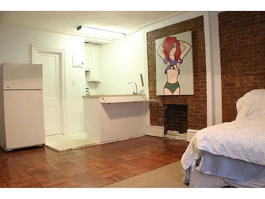 Rented by MNS | media 11