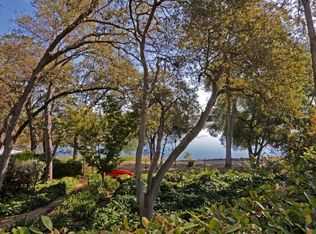 3025 Cambridge Rd UNIT C, Cameron Park, CA 95682