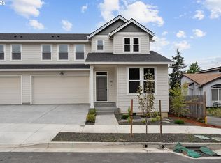 191 SE Acacia Dr, Gresham, OR 97080