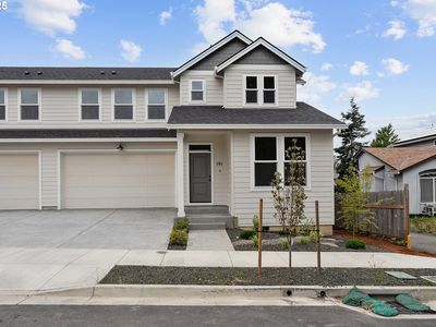 191 SE Acacia Dr, Gresham, OR, 97080