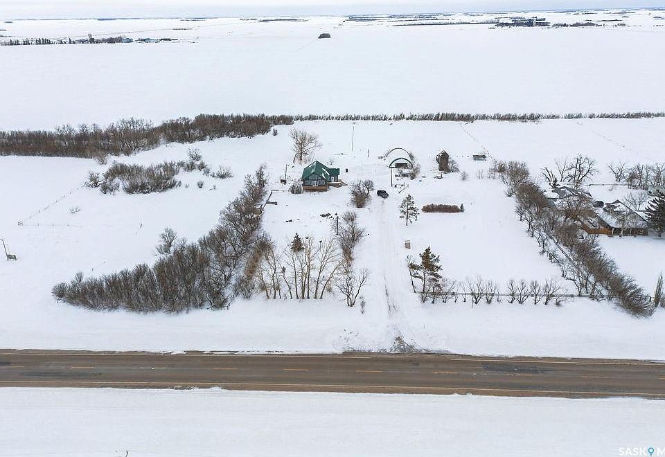 1st image of  Rural Address