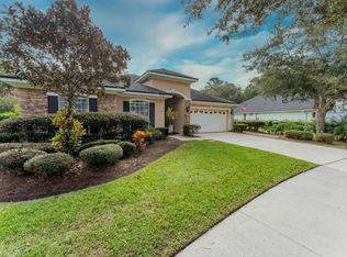 6456 Ginnie Springs Rd, Jacksonville, FL 32258