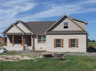 1158 Payne Rd LOT 7, Portland, TN 37148