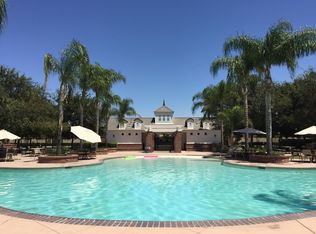 101 White Alder Dr, Bakersfield, CA 93314