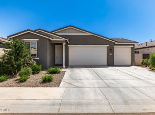3255 E REBEL Lane, San Tan Valley, AZ 85143