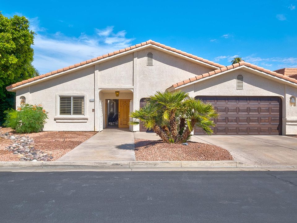 1st image of 82138 Vandenberg Dr