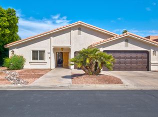 82138 Vandenberg Dr, Indio, CA 92201