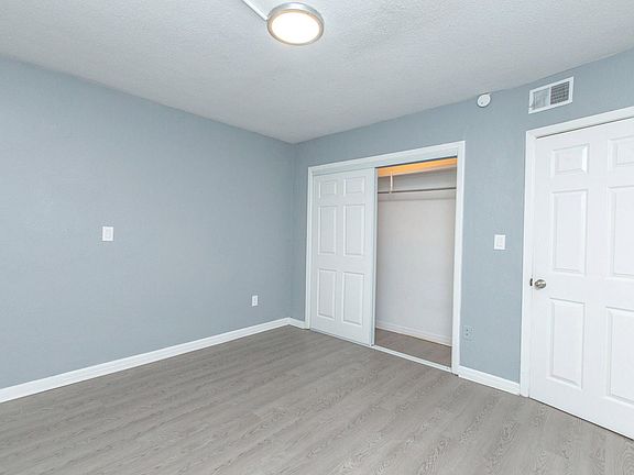 5th image of 3556 66th St N #201